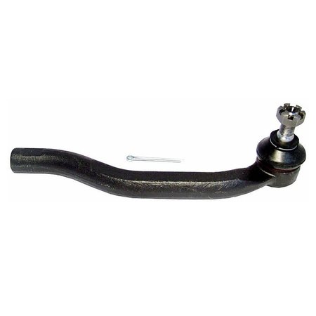 DELPHI Steering Tie Rod End, Ta1919 TA1919